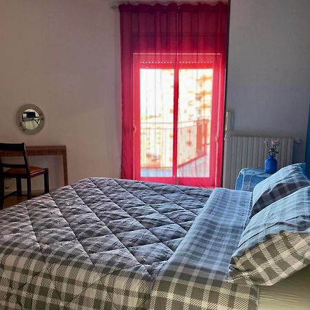 Sicilian Apartment Termini Imerese Dış mekan fotoğraf