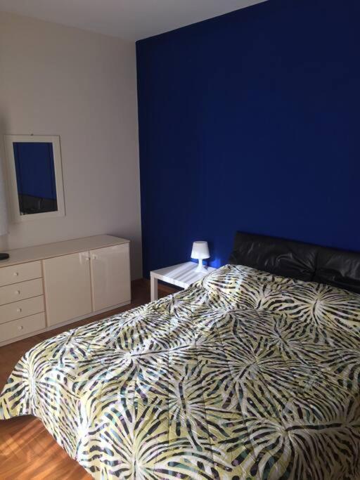 Sicilian Apartment Termini Imerese Dış mekan fotoğraf