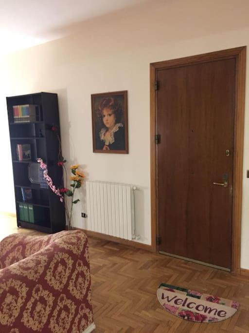 Sicilian Apartment Termini Imerese Dış mekan fotoğraf