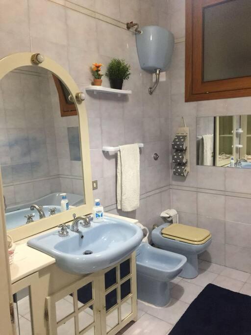 Sicilian Apartment Termini Imerese Dış mekan fotoğraf