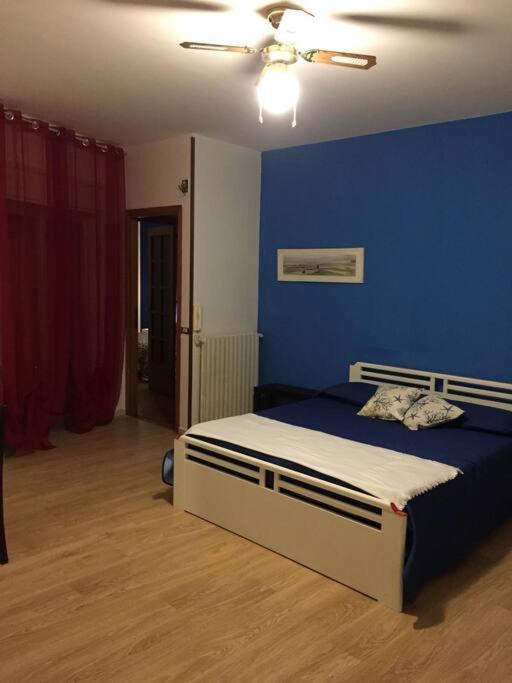 Sicilian Apartment Termini Imerese Dış mekan fotoğraf