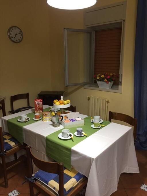 Sicilian Apartment Termini Imerese Dış mekan fotoğraf