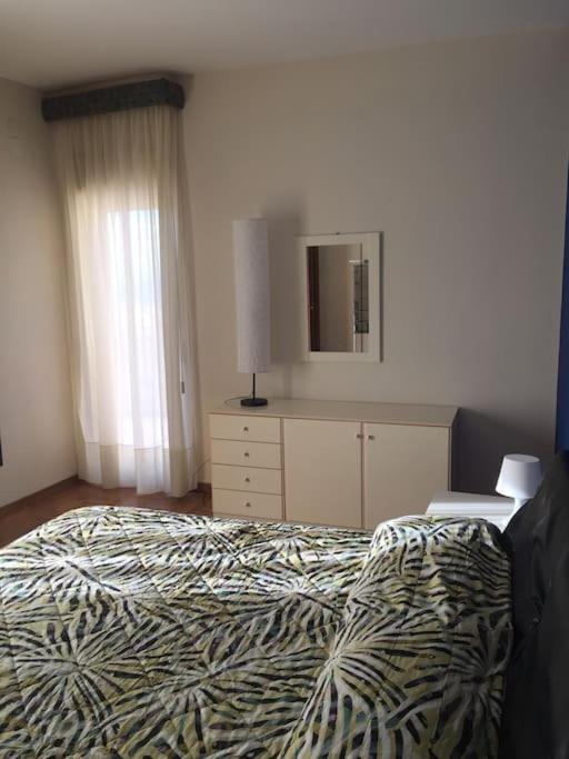 Sicilian Apartment Termini Imerese Dış mekan fotoğraf