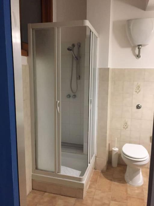 Sicilian Apartment Termini Imerese Dış mekan fotoğraf