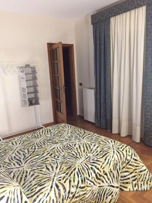 Sicilian Apartment Termini Imerese Dış mekan fotoğraf